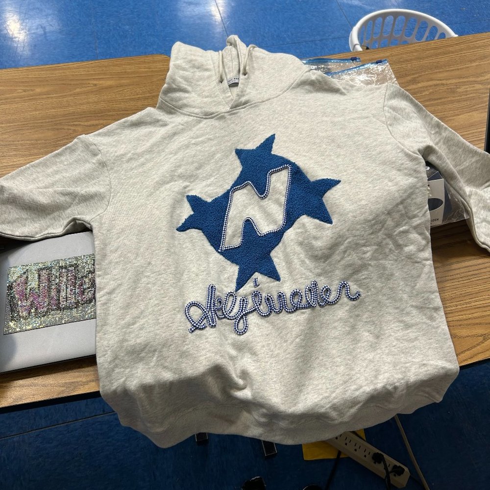 Aelfric Eden Sweatshirt